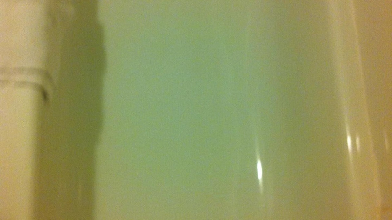 Photo of Others in Bracebridge