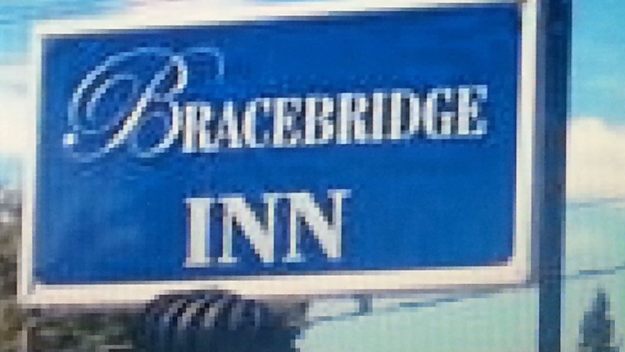 Photo of Others in Bracebridge