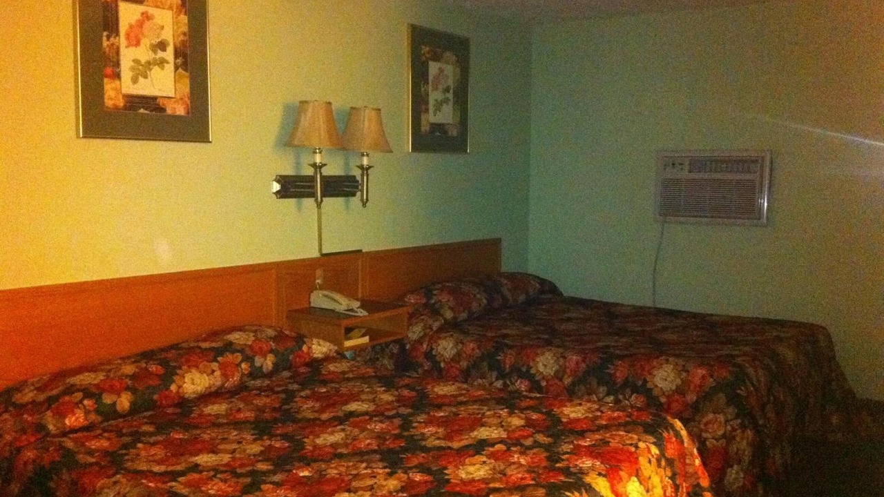 Photo of Others in Bracebridge