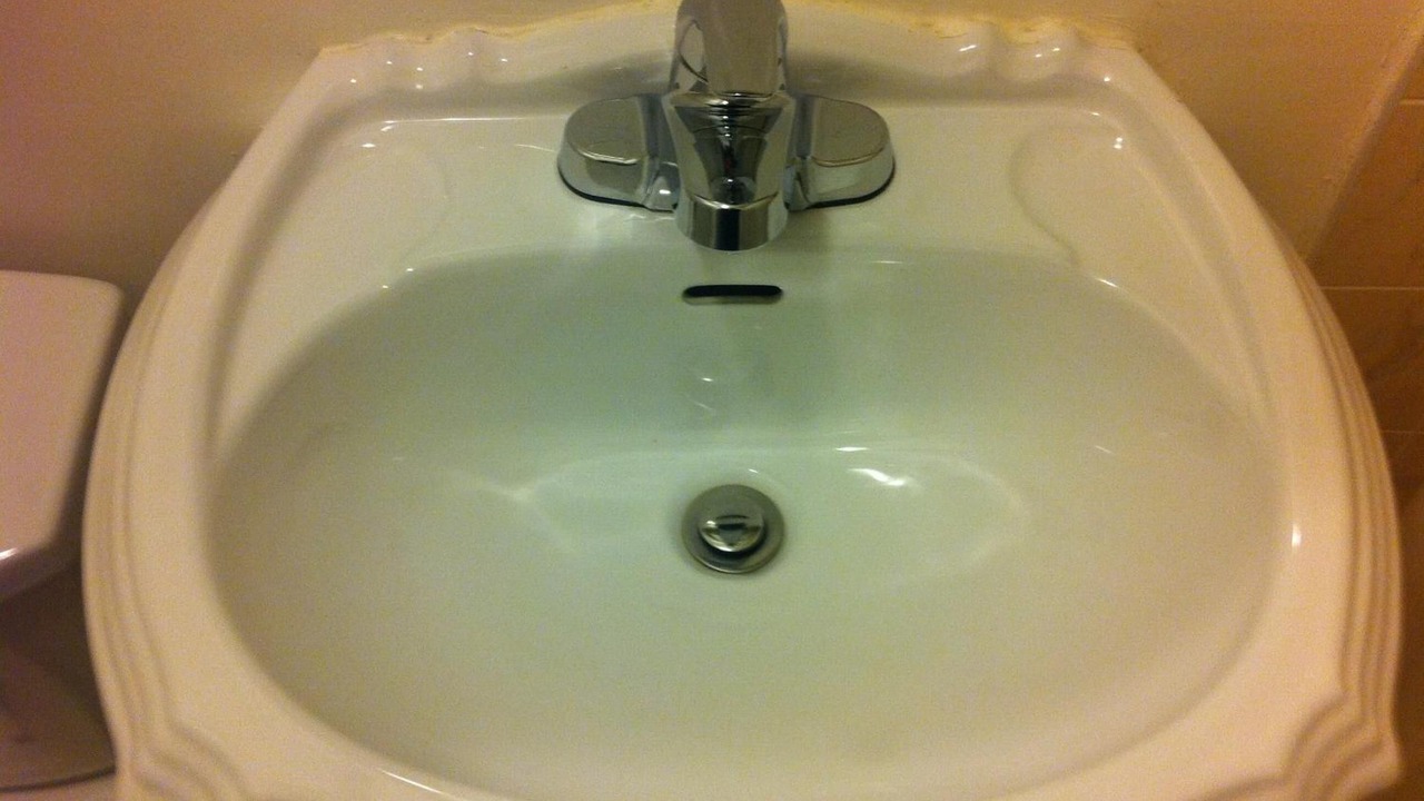 Photo of Others in Bracebridge