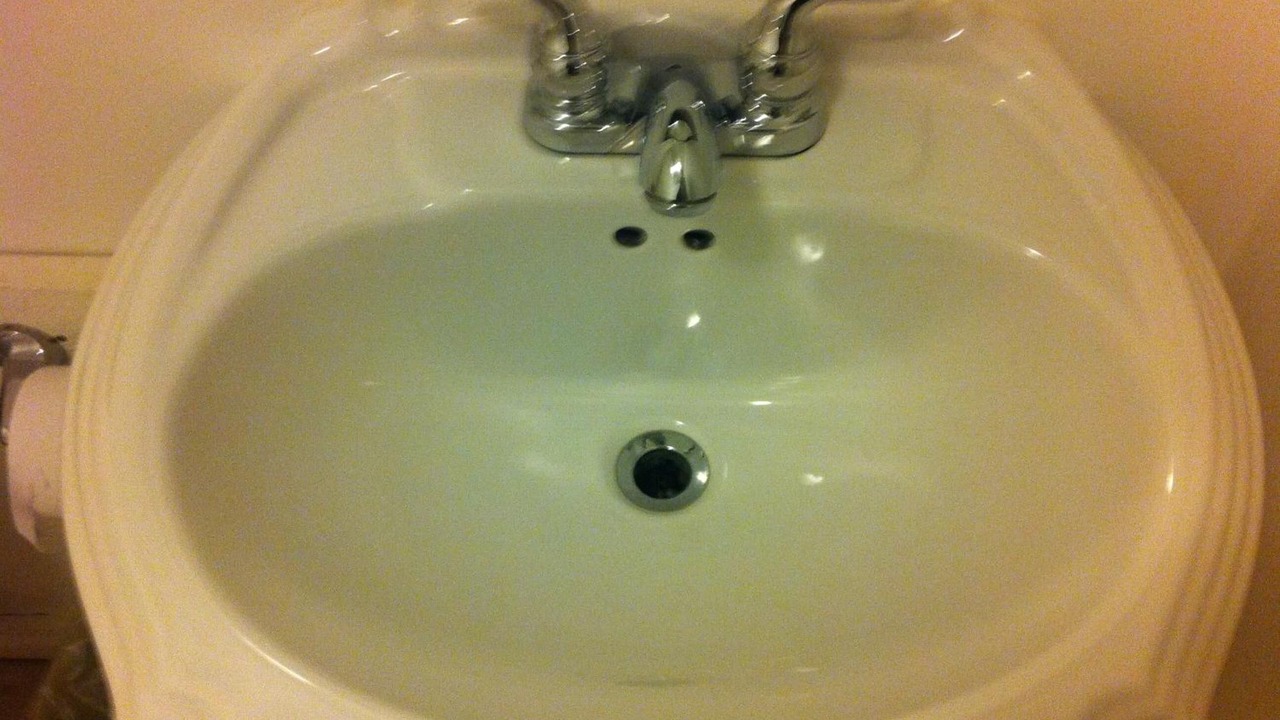 Photo of Others in Bracebridge