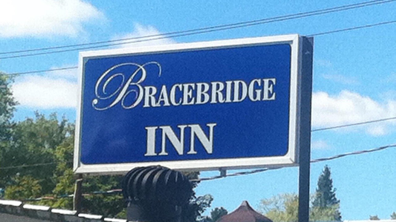Photo of Outdoor in Bracebridge