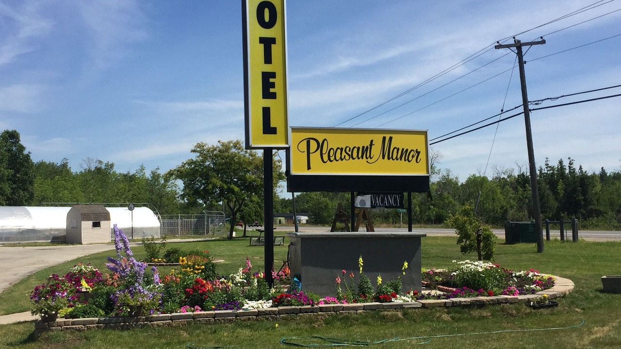 Photo of Outdoor in Collingwood