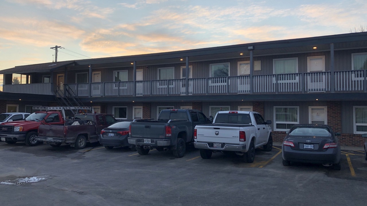 Photo of Outdoor in Port Elgin