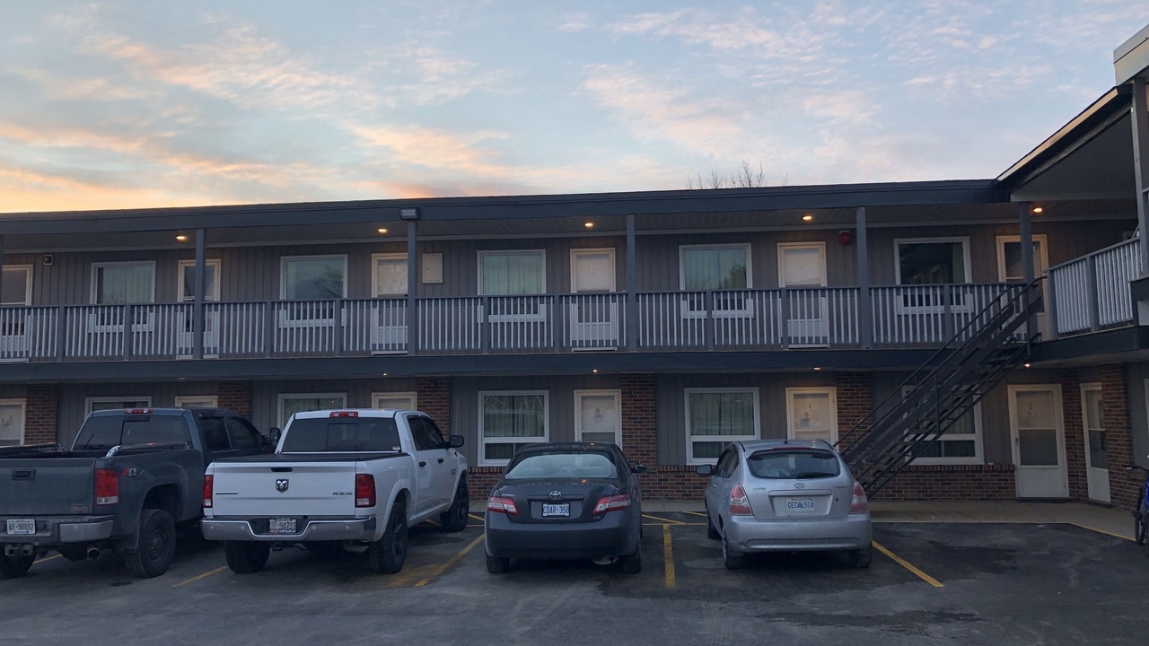 Photo of Outdoor in Port Elgin