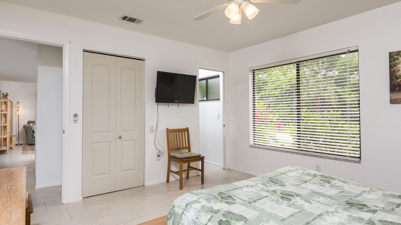 Photo of Outdoor in Port Charlotte