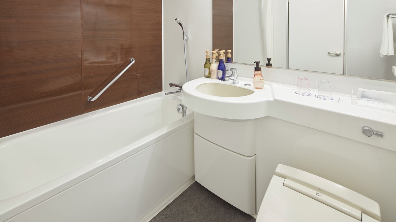 Photo of Bedroom in Kiyosumi-Shirakawa