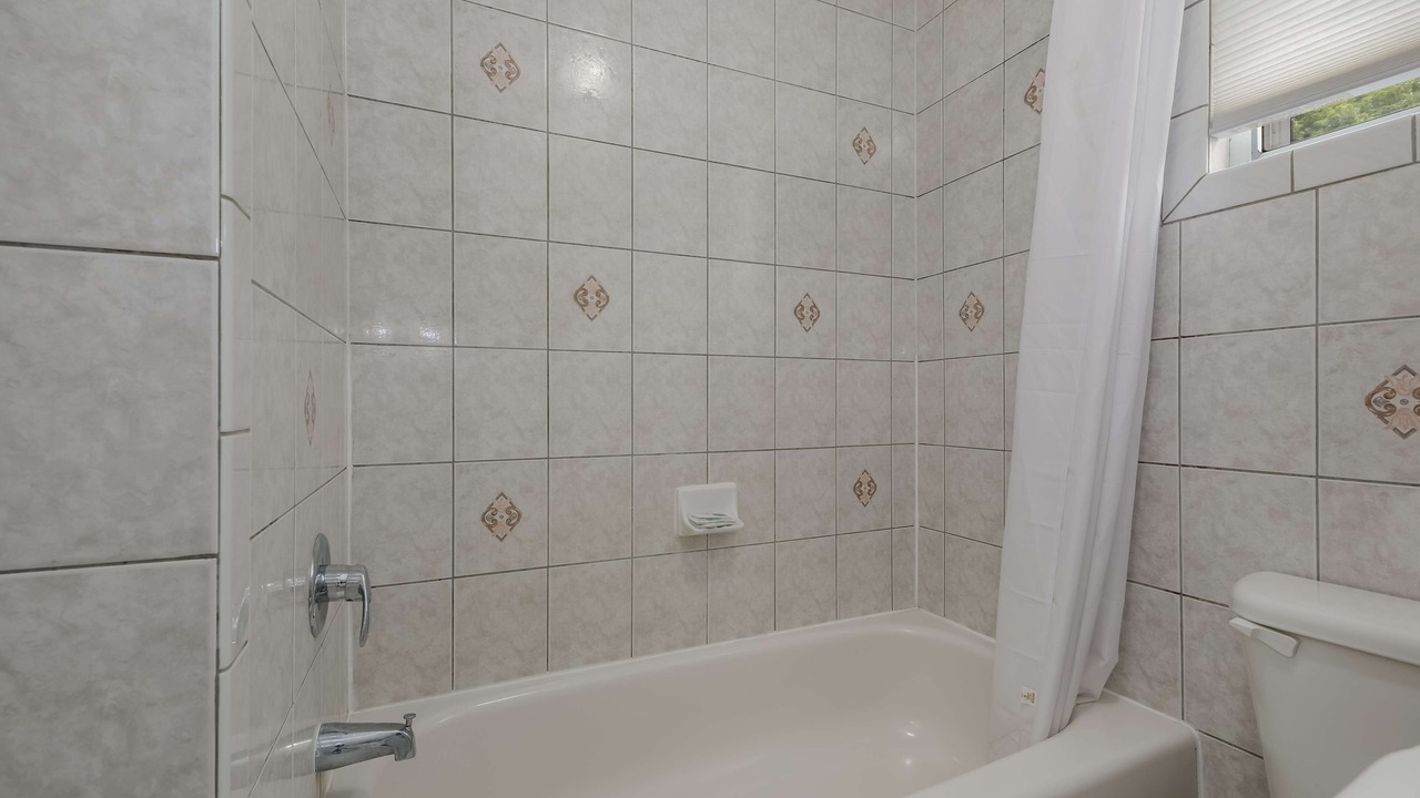 Photo of Bathroom in Aldershot