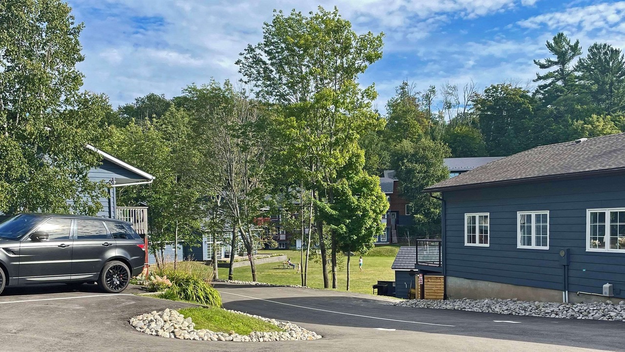 Photo of Others in Otter Lake