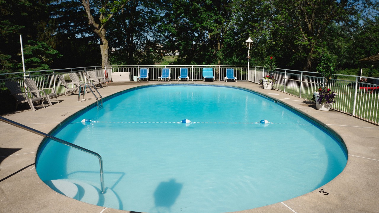 Photo of Outdoor in Kingston