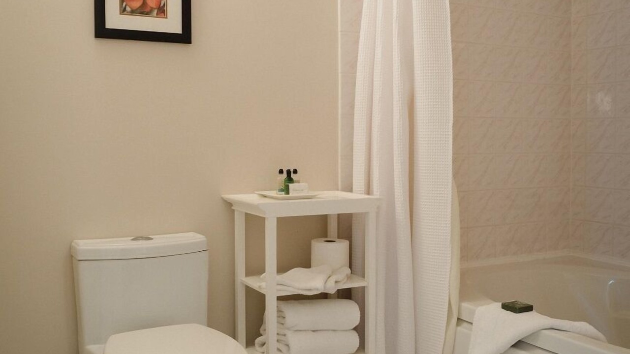 Photo of Bathroom in Kingston
