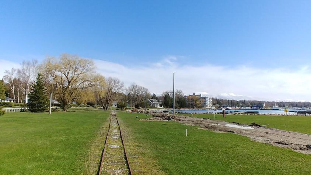 Photo of Outdoor in Port Elgin