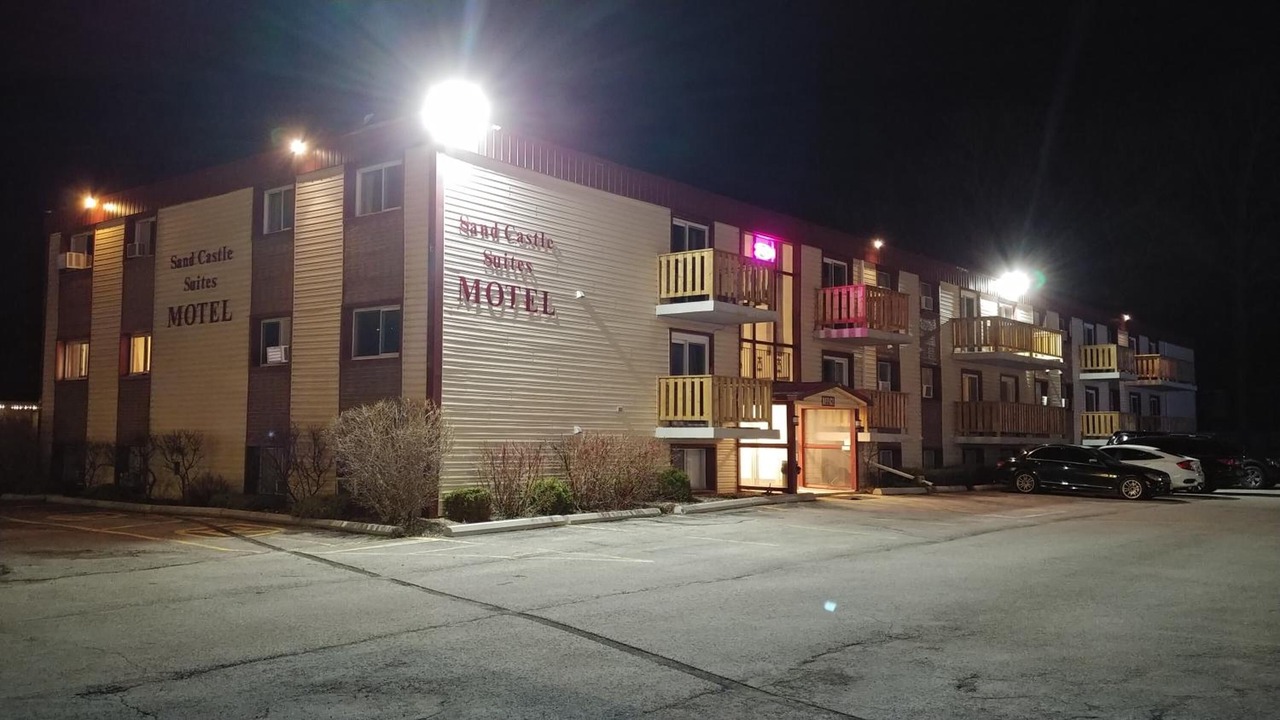 Photo of Outdoor in Port Elgin