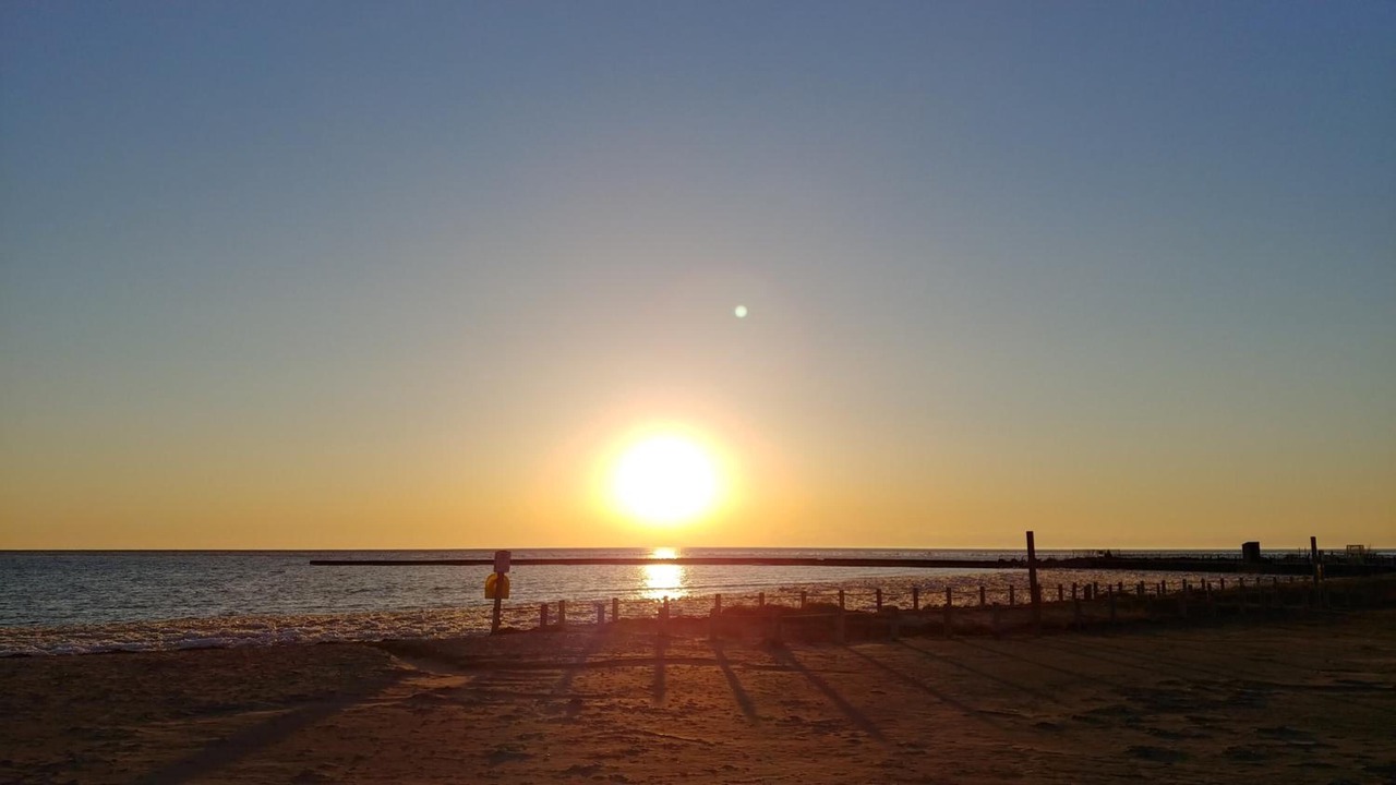 Photo of Outdoor in Port Elgin