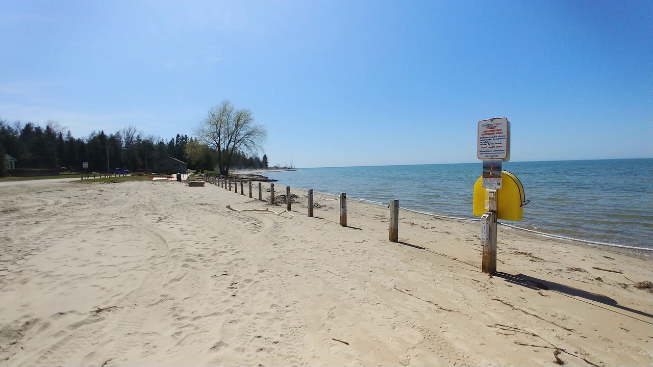 Photo of Others in Port Elgin
