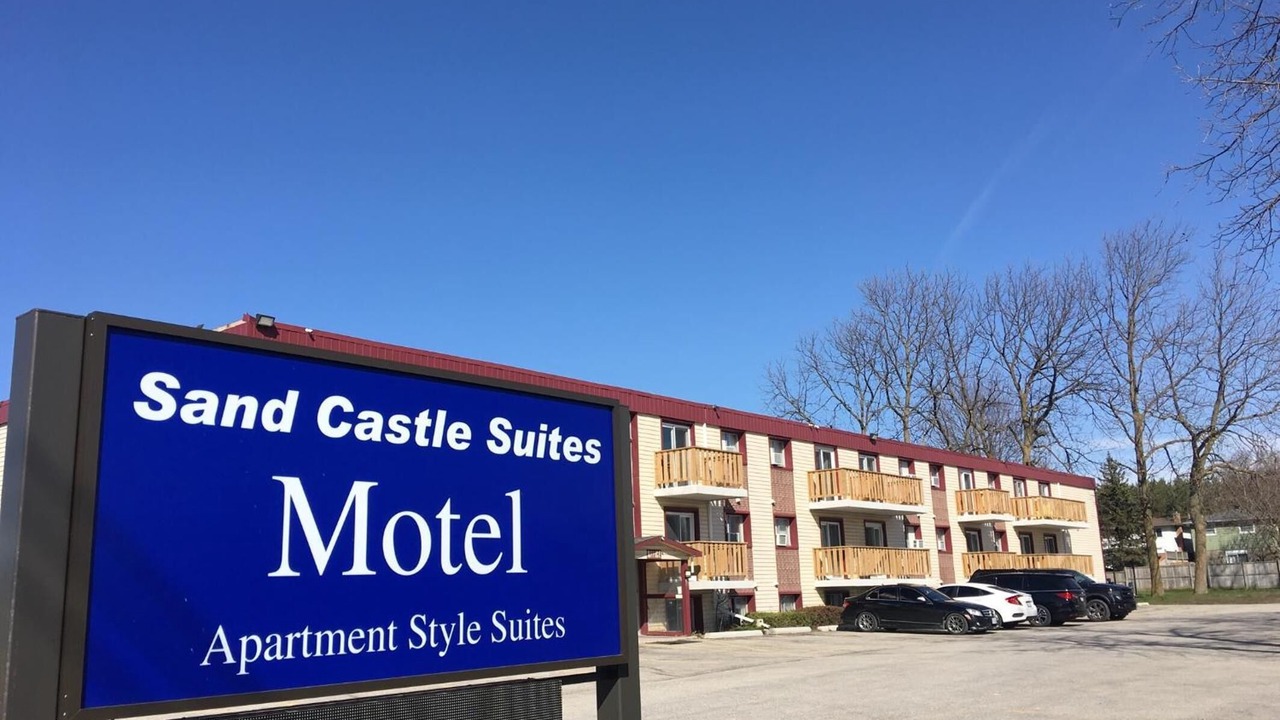 Photo of Outdoor in Port Elgin