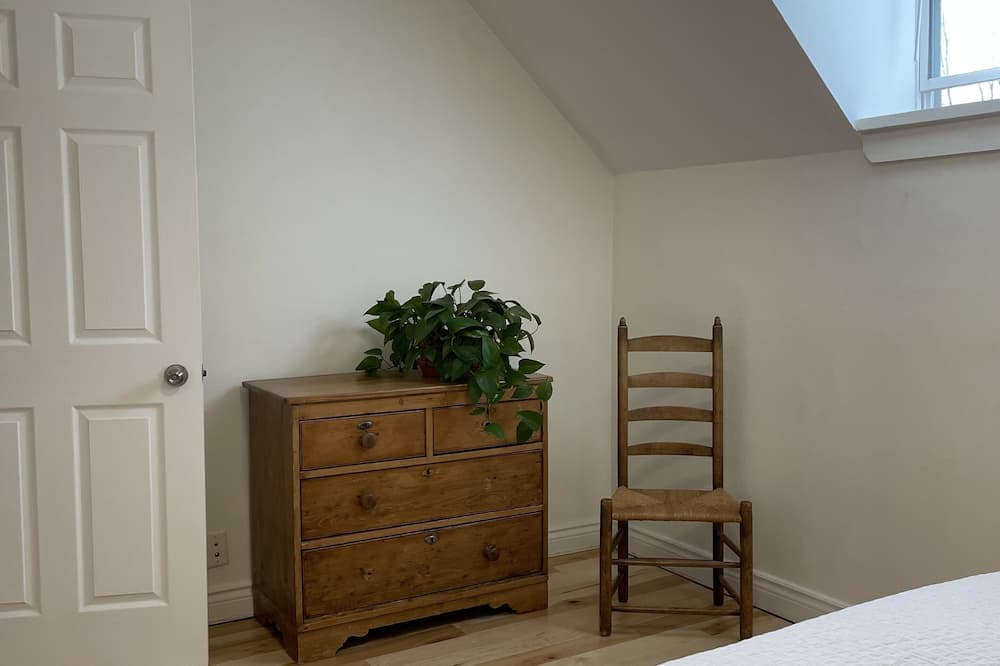 Photo of Bedroom in Coldwater