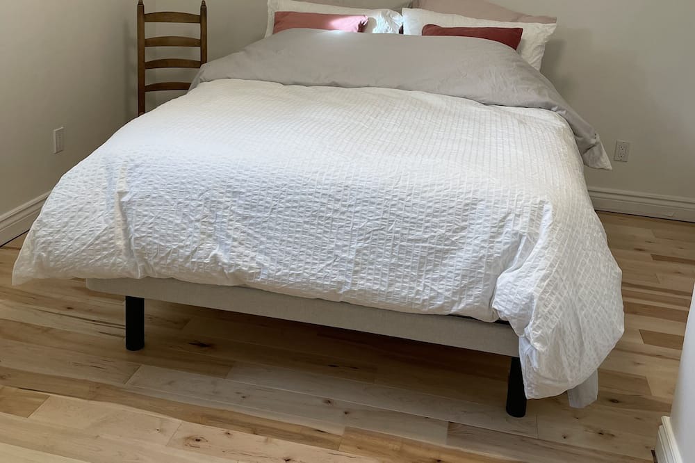Photo of Bedroom in Coldwater