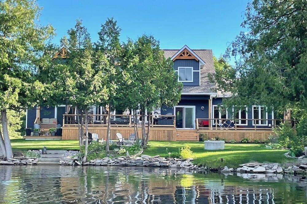 Photo of Outdoor in Fenelon Falls
