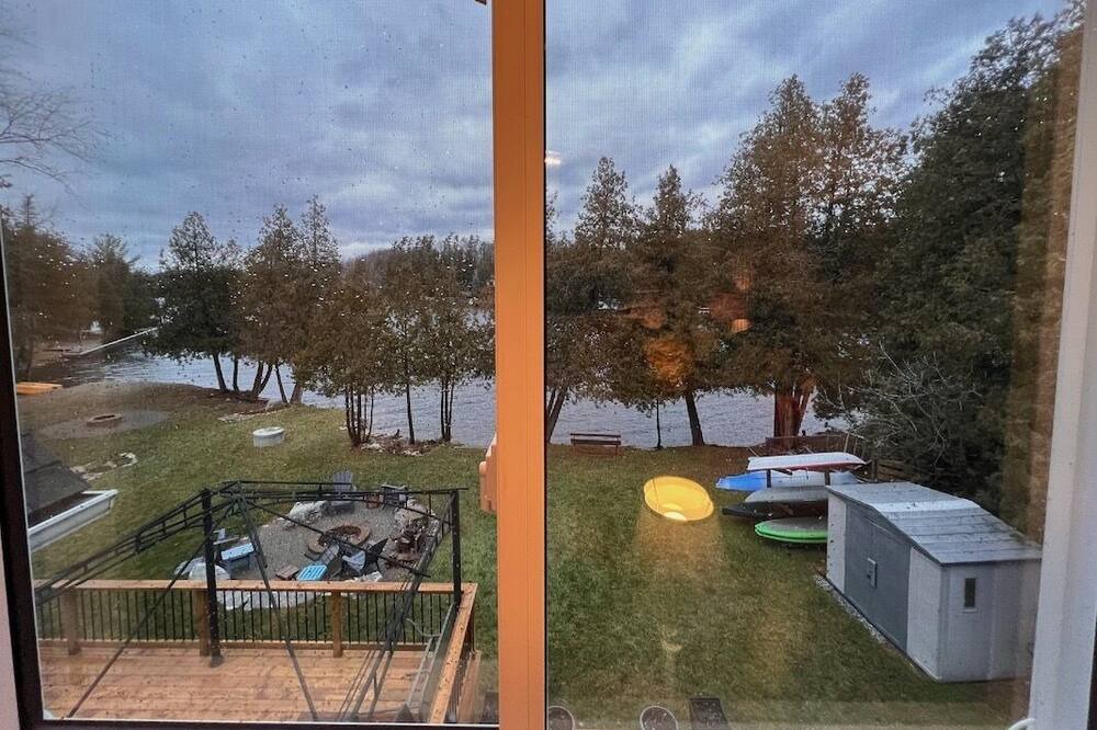 Photo of Others in Fenelon Falls