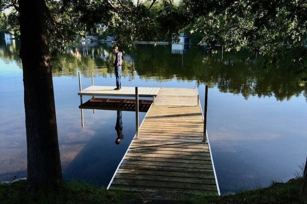 Photo of Outdoor in Fenelon Falls