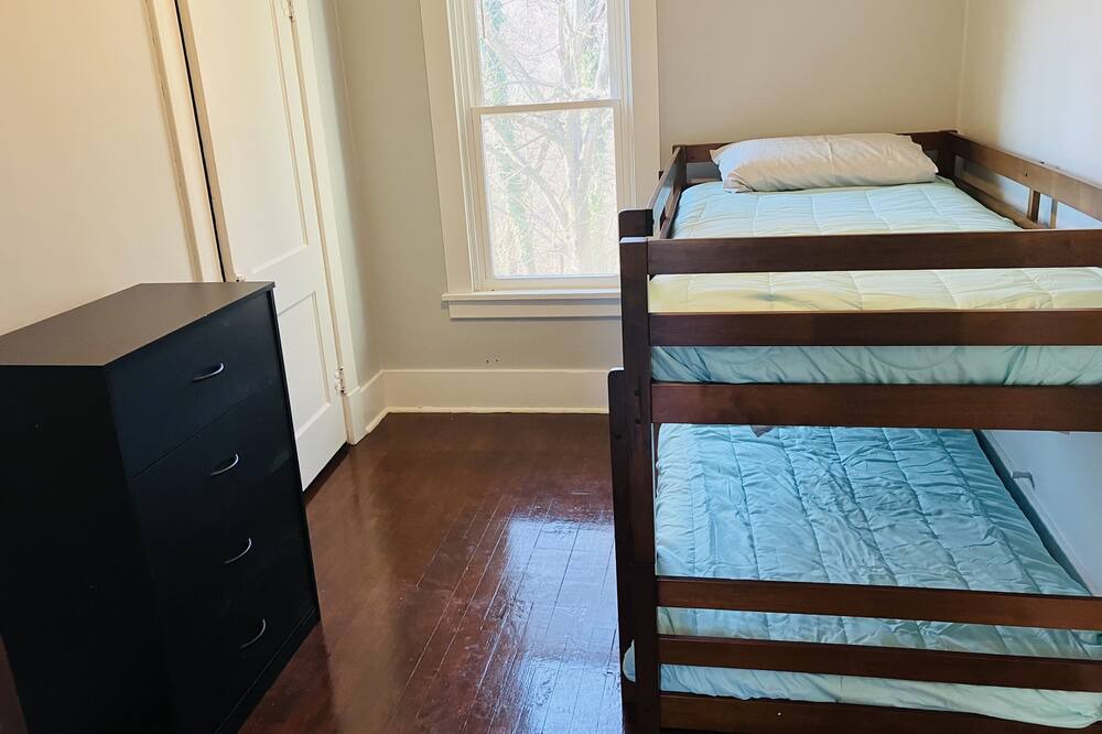 Photo of Bedroom in Racine