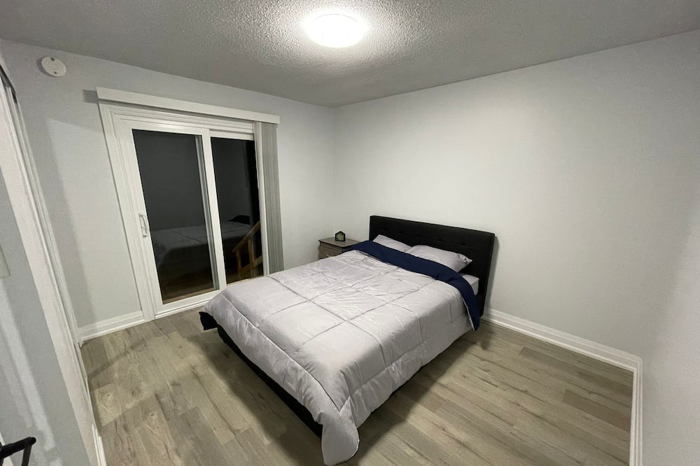 Photo of Bedroom in Georgina