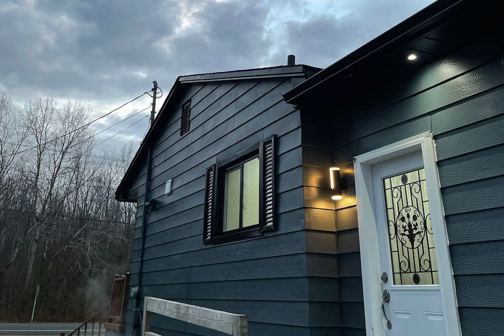 Photo of Outdoor in Georgina
