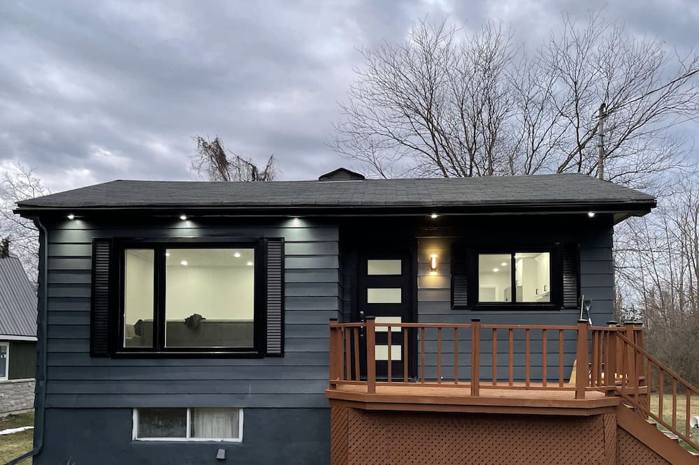 Photo of Outdoor in Georgina
