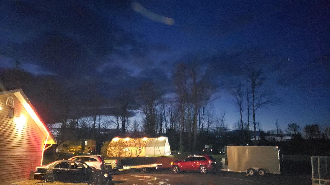 Photo of Outdoor in Calabogie