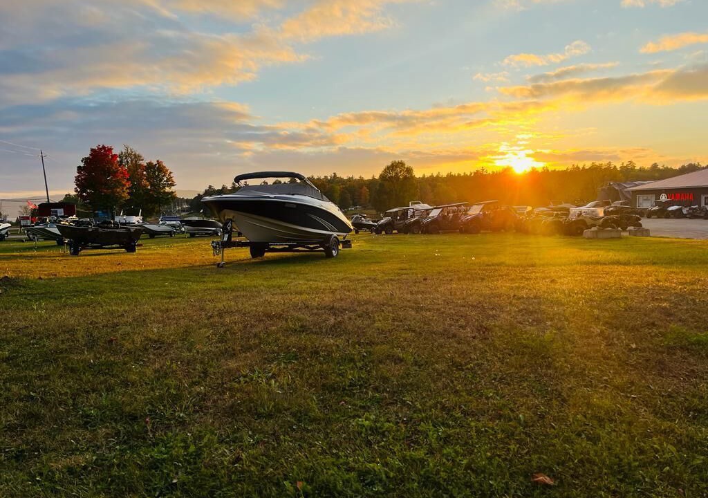 Photo of Outdoor in Calabogie
