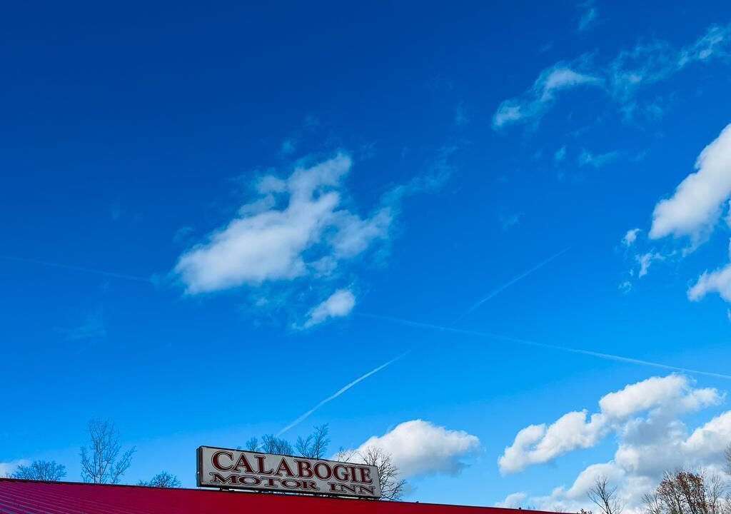 Photo of Outdoor in Calabogie