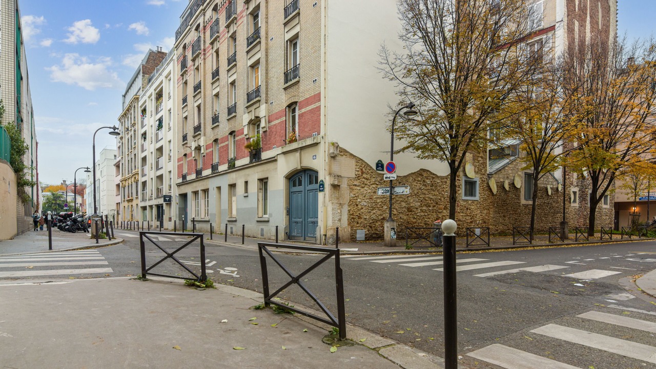 Photo of Others in Saint Blaise