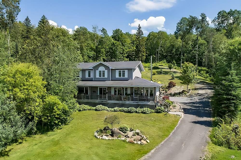 Photo of Outdoor in Katrine