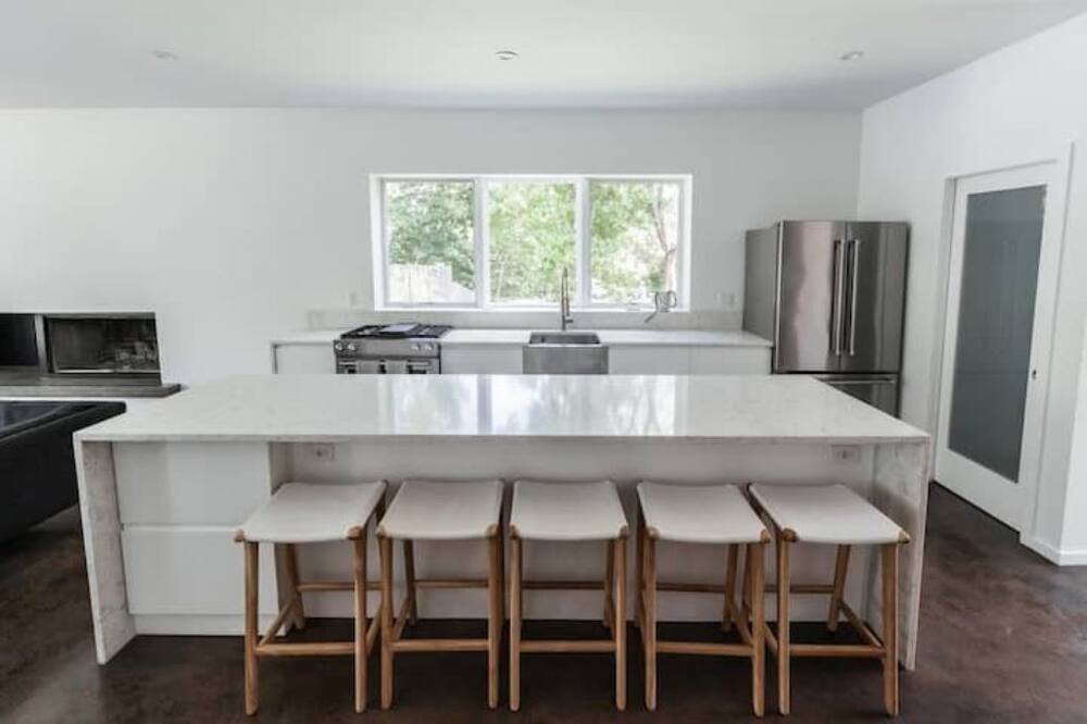 Photo of Kitchen in Wappingers Falls