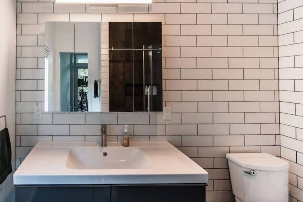Photo of Bathroom in Wappingers Falls
