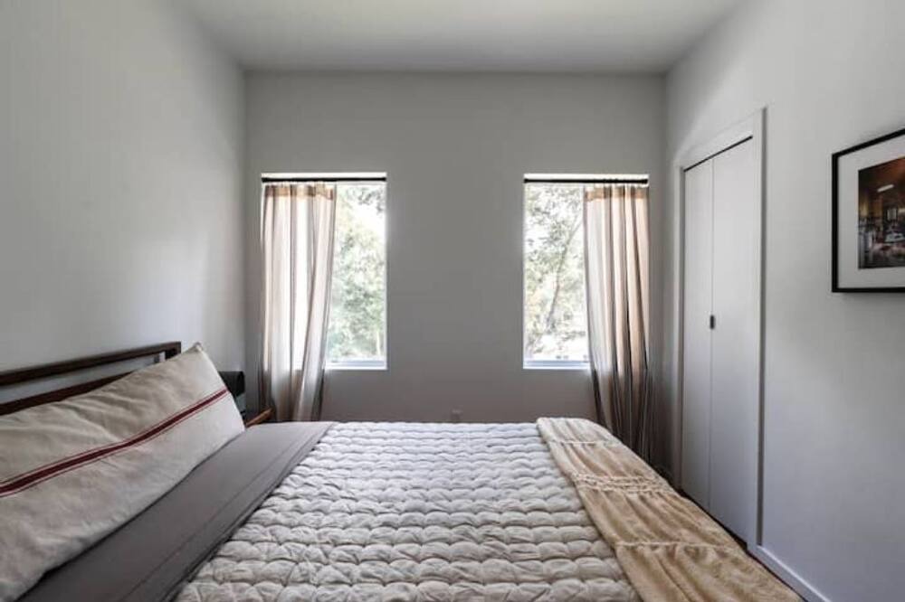 Photo of Bedroom in Wappingers Falls