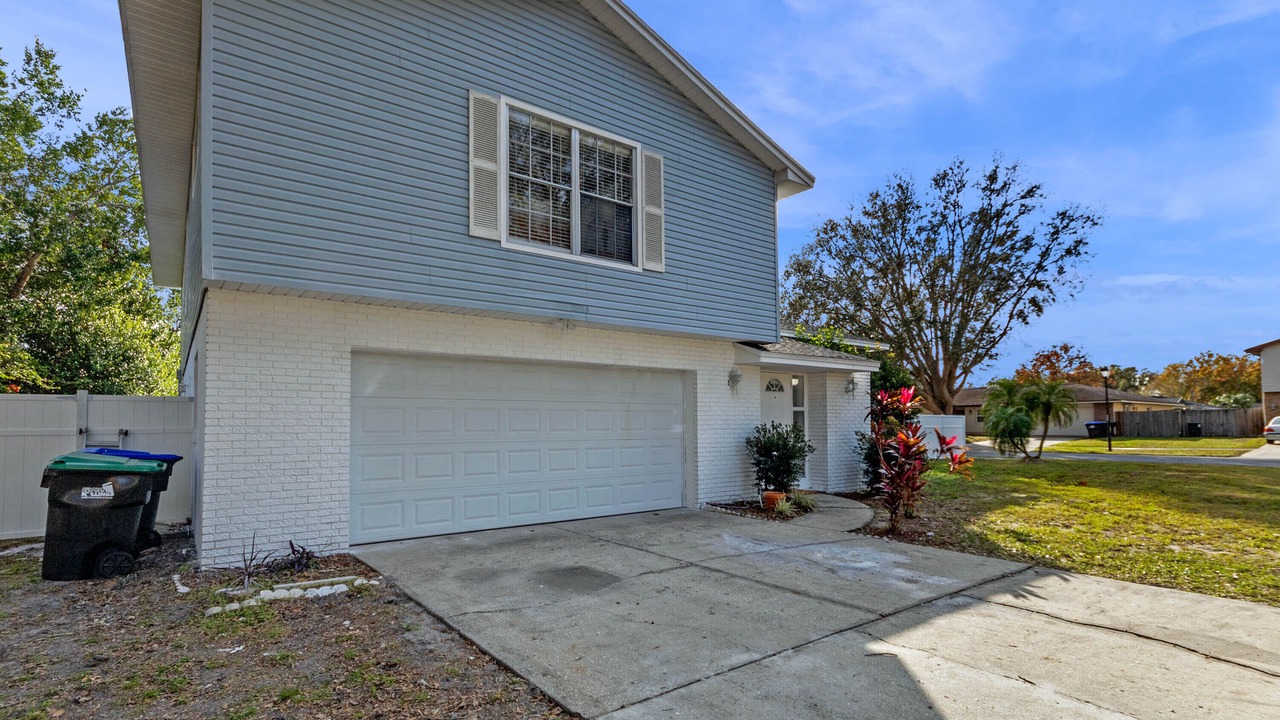 Photo of Outdoor in Florida Central Atlantic Coast