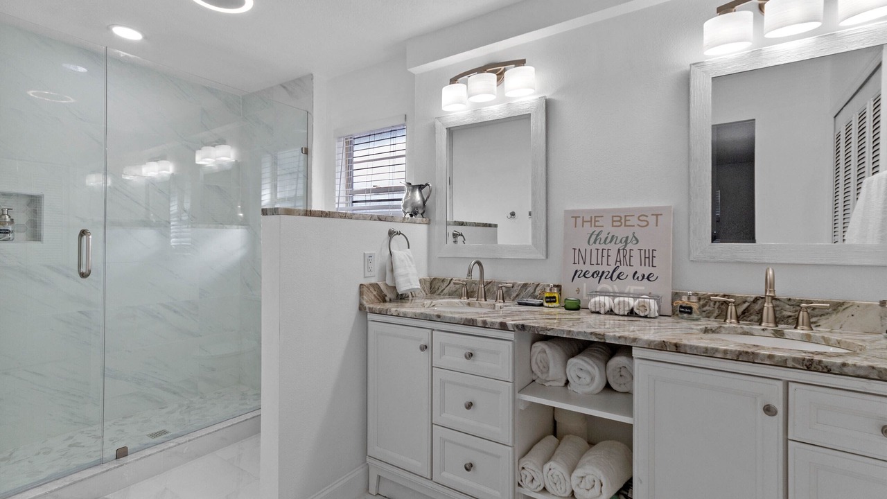 Photo of Kitchen in Florida Central Atlantic Coast