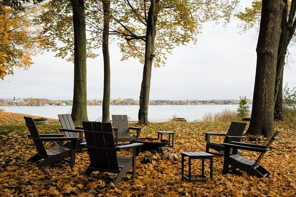 Photo of Outdoor in Milford