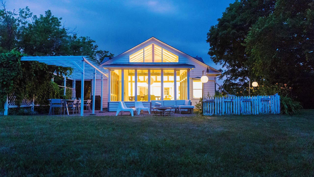 Photo of Outdoor in Bongard