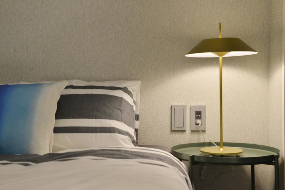 Photo of Bedroom in Ikejiri