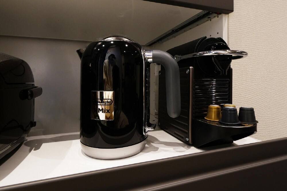 Photo of Kitchen in Ikejiri