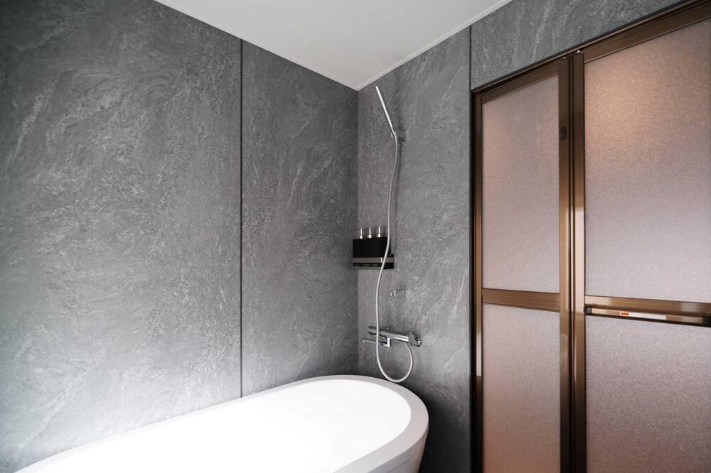 Photo of Bathroom in Ikejiri