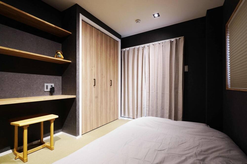 Photo of Bedroom in Ikejiri