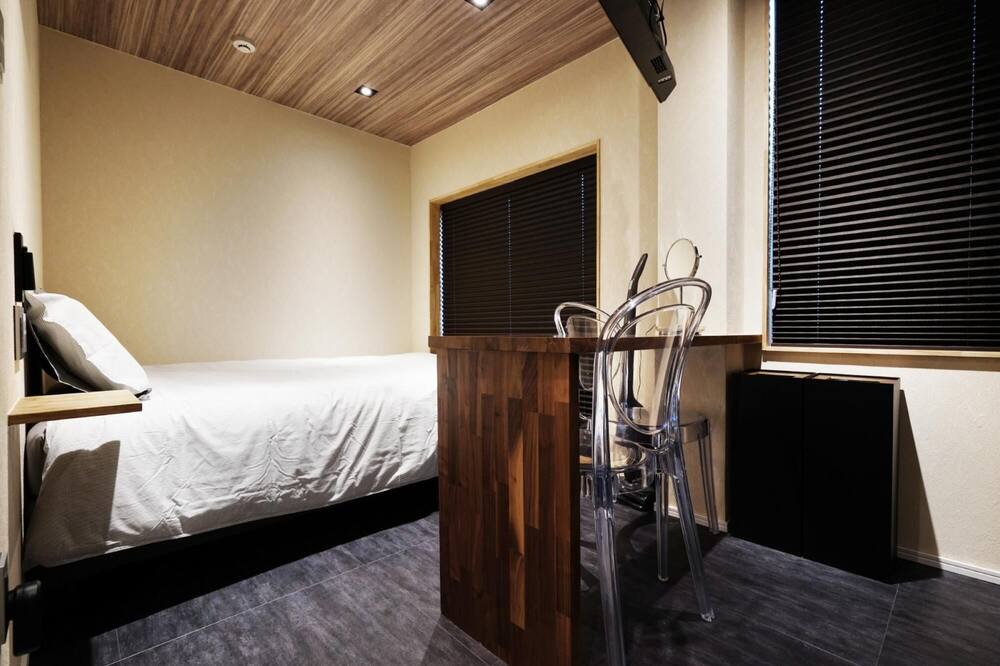 Photo of Bedroom in Ikejiri