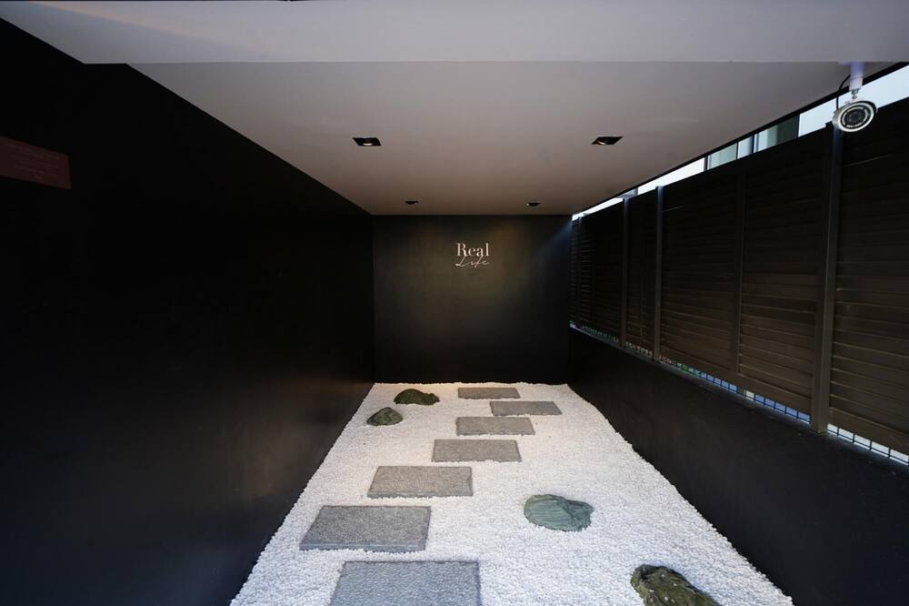 Photo of Others in Ikejiri