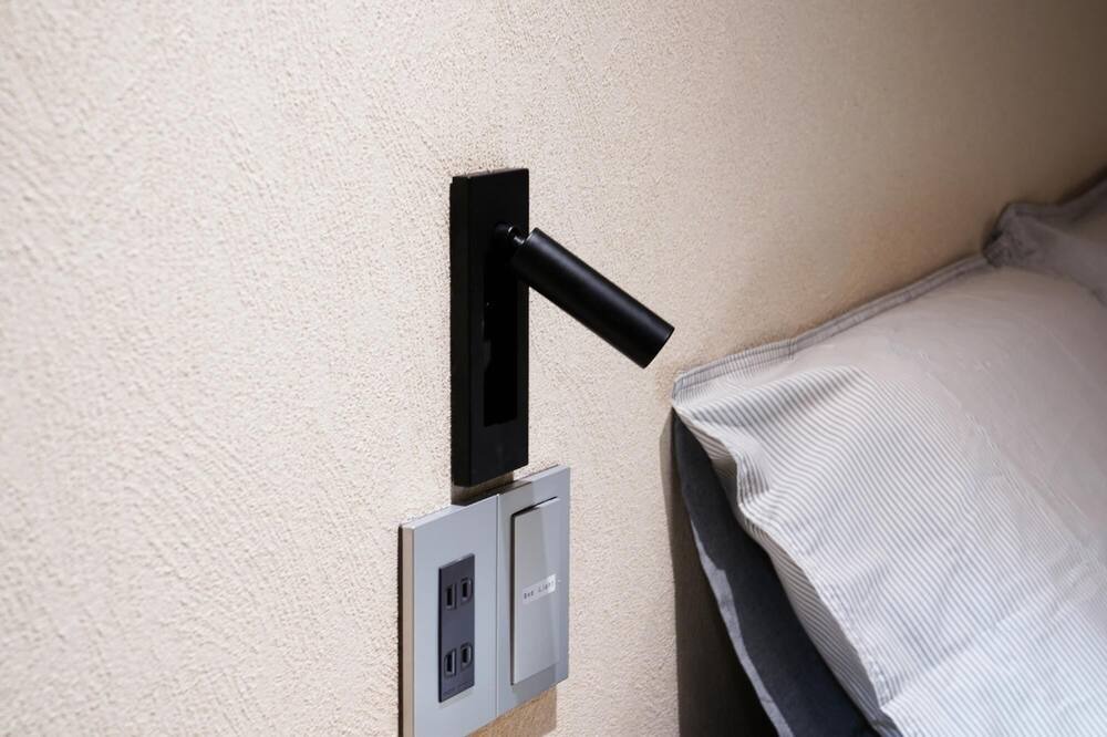 Photo of Bedroom in Ikejiri