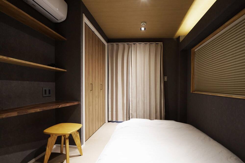 Photo of Bedroom in Ikejiri