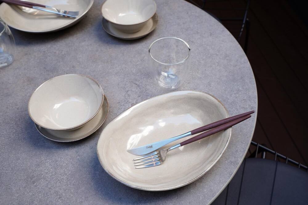 Photo of Kitchen in Ikejiri